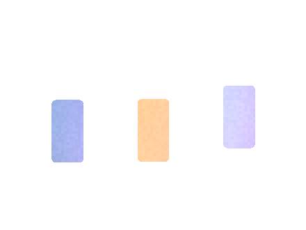 Air Bar Flux GT Sample Order Workflow for Bulk Buyers