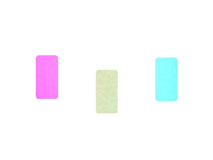 Air Bar Flux GT Supplier Audit Checklist for Bulk Buyers