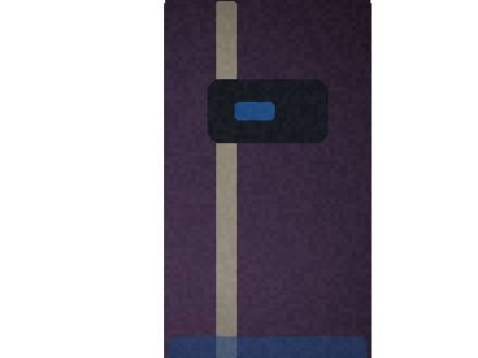 Air Bar Flux Lite Bundle and Promotion Planning