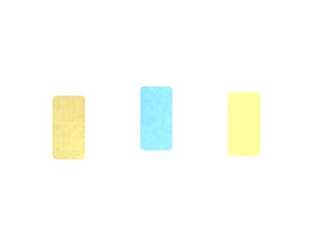 Air Bar Flux Lite Minimum Order Quantity for Bulk Buyers