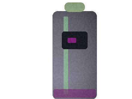 Air Bar Flux Lite Packaging Customization