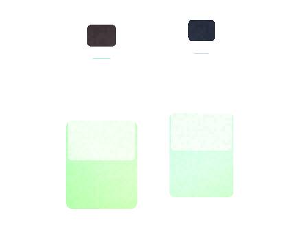 Air Bar Flux Lite Price Trend Outlook Checklist 2026