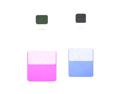 Air Bar Flux Lite Retail Margin Planning Checklist 2026