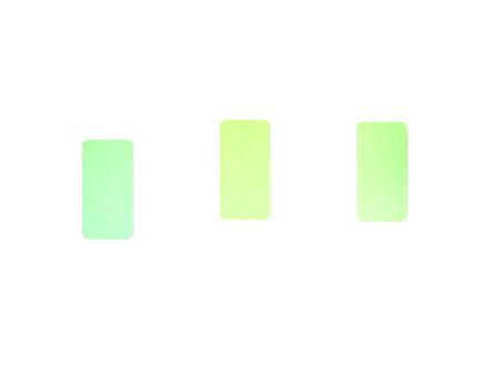 Air Bar Flux Lite Returns and Credit Notes for Bulk Buyers
