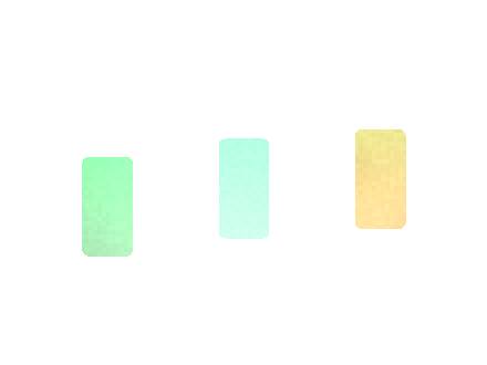 Air Bar Flux Lite Supplier Audit Checklist for Bulk Buyers