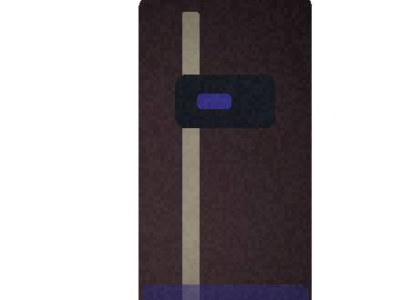 Air Bar Flux Max Nicotine Strength Options