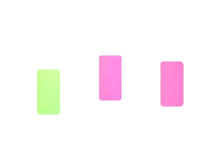 Air Bar Flux Max Wholesale Buying Guide for Bulk Buyers
