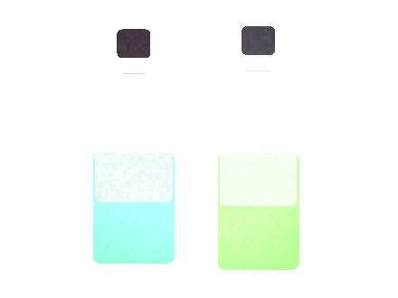 Air Bar Flux Mini: Authenticity Checks for Distributors