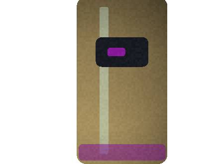 Air Bar Flux Mini Flavor Pairing Ideas Insights 2026
