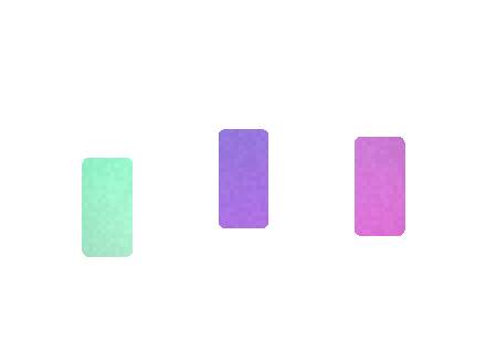 Air Bar Flux Mini New Market Entry Checklist for Bulk Buyers