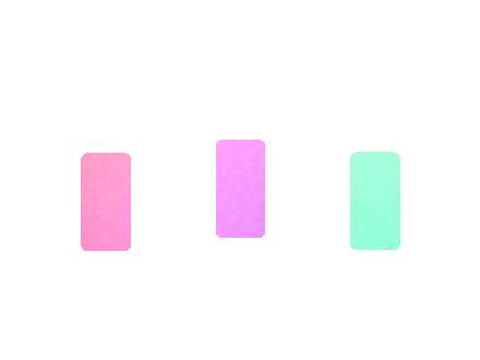 Air Bar Flux Mini Regional Demand Insights for Bulk Buyers