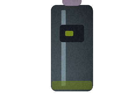 Air Bar Flux Mini Returns and Credit Notes