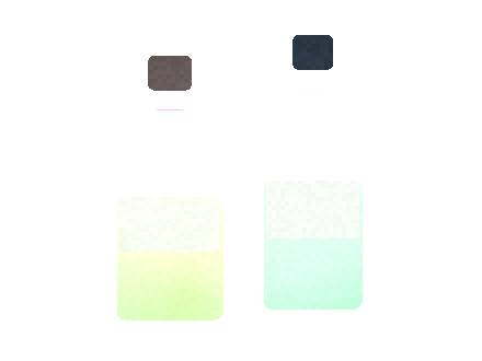 Air Bar Flux Mini: Sample Order Workflow for Distributors
