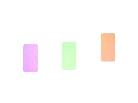 Air Bar Flux Model Comparison for Bulk Buyers