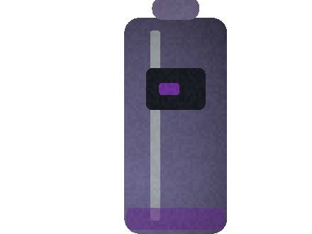 Air Bar Flux Payment and Credit Terms