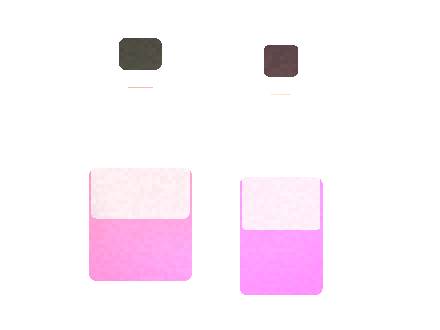 Air Bar Flux Plus: Flavor Portfolio for Distributors
