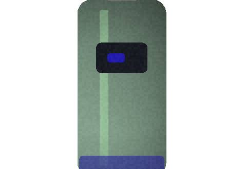 Air Bar Flux Plus Price Trend Outlook Insights 2026