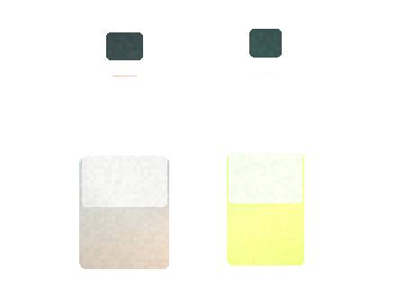 Air Bar Flux Plus Private Label Options Checklist 2026