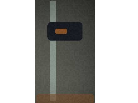 Air Bar Flux Plus Recycling and Disposal