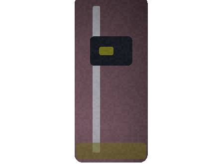 Air Bar Flux Plus Serial Number Traceability Insights 2026