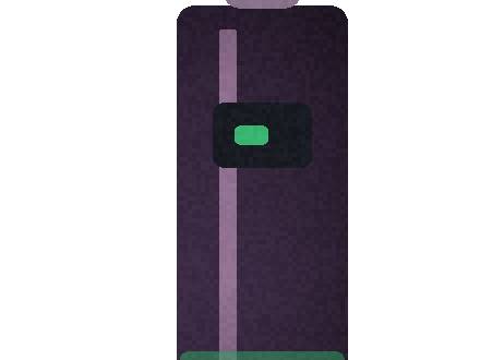 Air Bar Flux Private Label Options