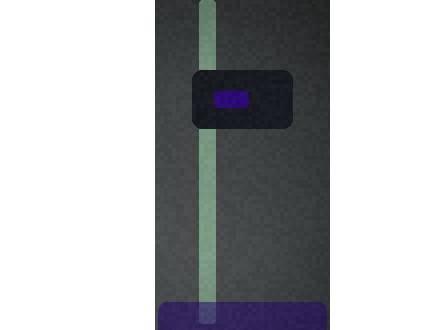 Air Bar Flux Pro Certification Requirements