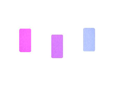 Air Bar Flux Pro Retail Pricing Psychology for Bulk Buyers