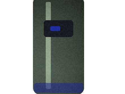 Air Bar Flux Pro Wholesale Buying Guide Insights 2026