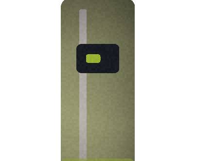 Air Bar Flux S Flavor Pairing Ideas Insights 2026