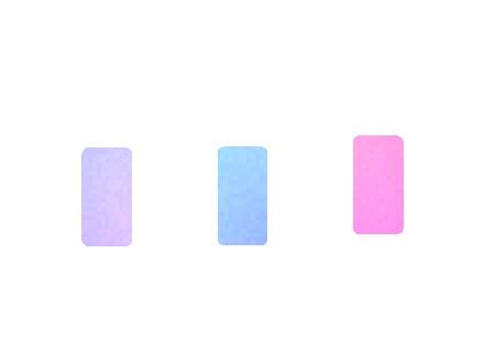 Air Bar Flux S Flavor Portfolio for Bulk Buyers