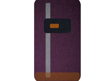 Air Bar Flux S OEM and ODM Programs Explained
