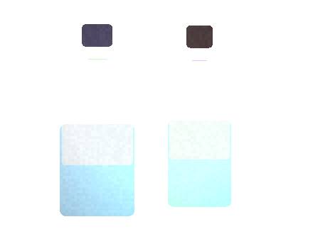 Air Bar Flux S: Shelf Merchandising for Distributors