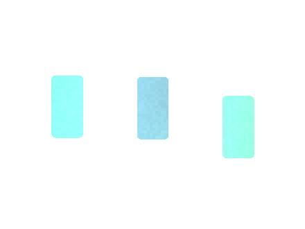Air Bar Flux S Warranty and After Sales for Bulk Buyers