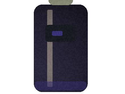 Air Bar Flux Ultra Battery and Charging Insights 2026