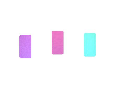 Air Bar Flux Ultra Buyer FAQ for Bulk Buyers