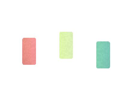 Air Bar Flux Ultra Minimum Order Quantity for Bulk Buyers