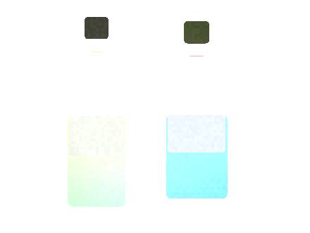 Air Bar Flux Ultra: Model Comparison for Distributors