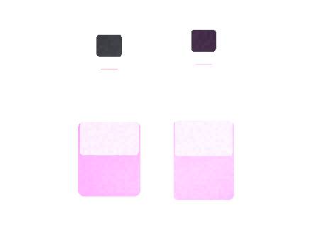 Air Bar Flux Ultra Packaging Customization Checklist 2026