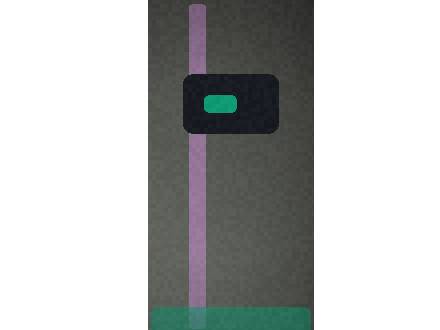 Air Bar Flux Ultra Warranty and After Sales