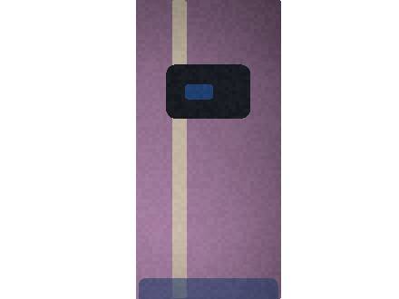 Air Bar Flux X Battery and Charging Insights 2026