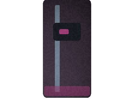Air Bar Flux X Bulk Price Tiers