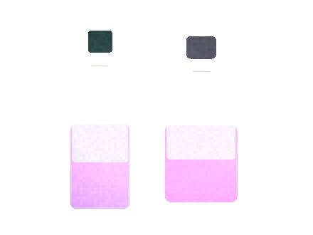 Air Bar Flux X Flavor Pairing Ideas Checklist 2026