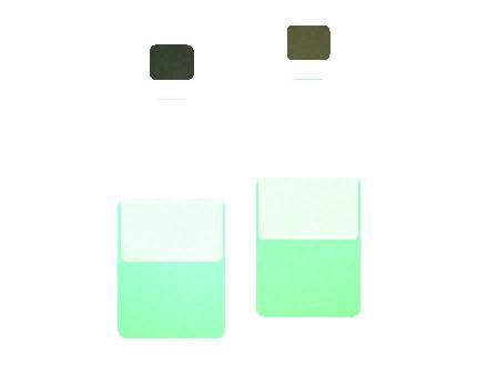Air Bar Flux X Inventory Replenishment Checklist 2026