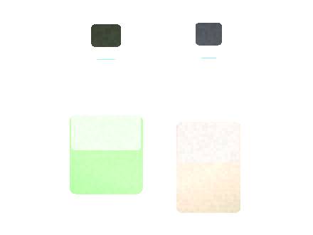 Air Bar Flux X Minimum Order Quantity Checklist 2026
