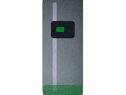 Air Bar Flux X Recycling and Disposal Explained