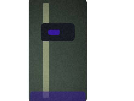 Air Bar Flux X Serial Number Traceability Insights 2026