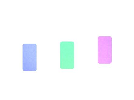 Air Bar Flux X Wholesale Buying Guide for Bulk Buyers