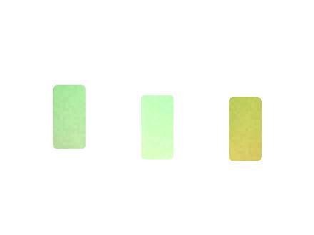 Air Bar Lux 2 Bulk Price Tiers for Bulk Buyers