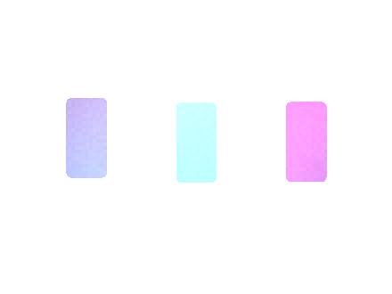 Air Bar Lux 2 Bundle and Promotion Planning for Bulk Buyers