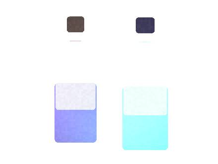 Air Bar Lux 2 Flavor Portfolio Checklist 2026